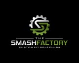 /public/logoimage/1572235593The SmashFactory 20.jpg